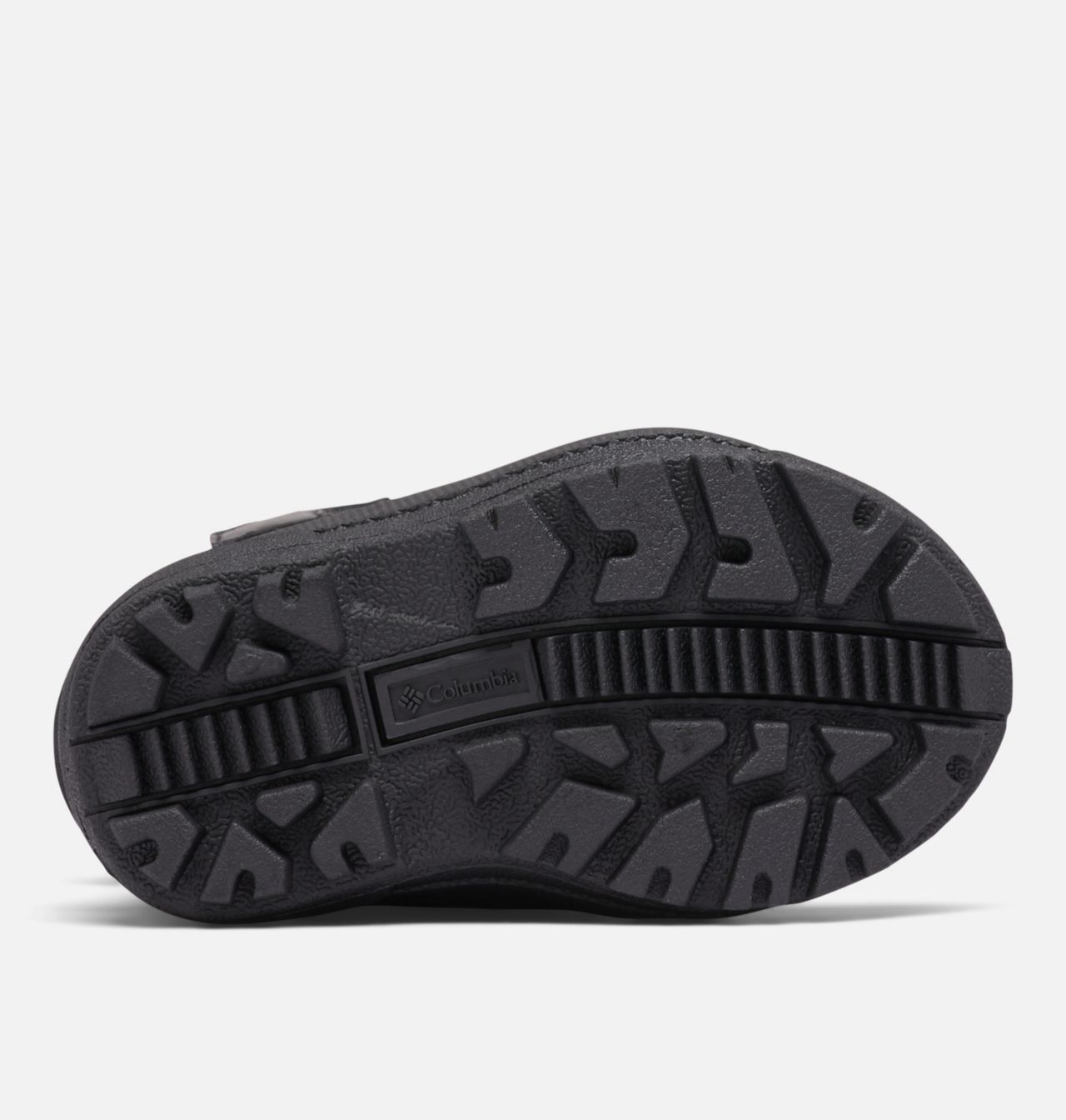 Toddler Bugaboot™ Celsius Strap Boot 4