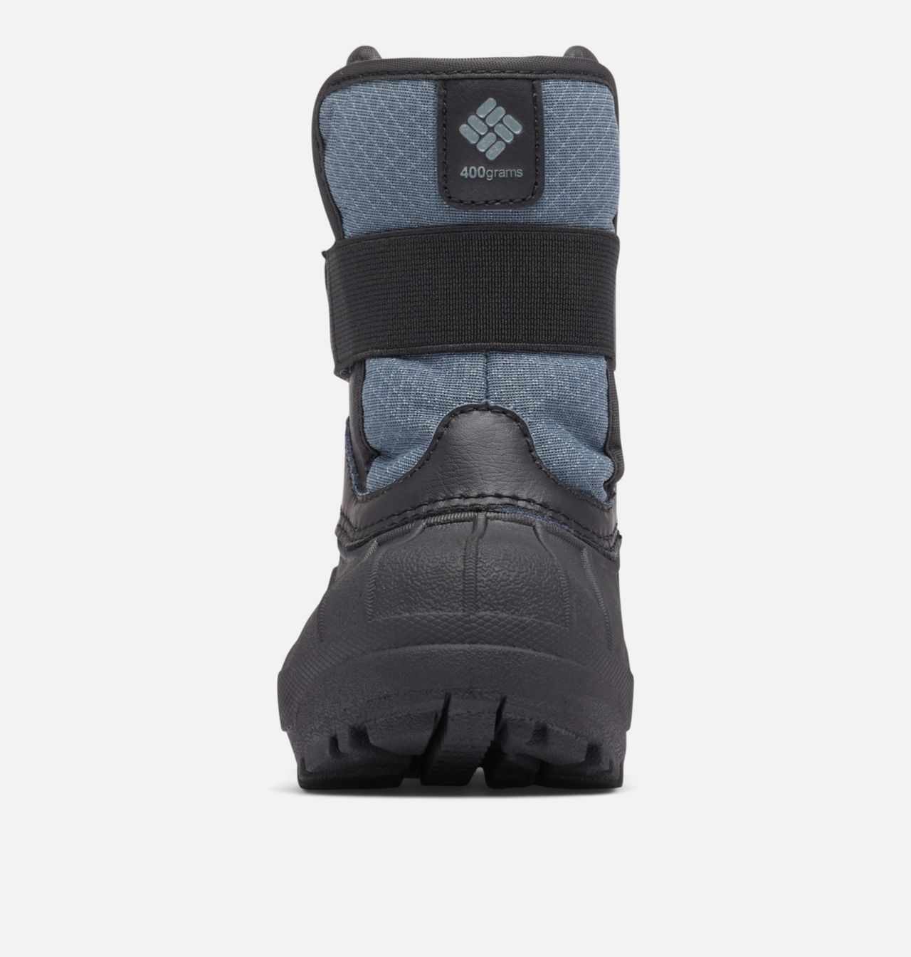 Toddler Bugaboot™ Celsius Strap Boot 7