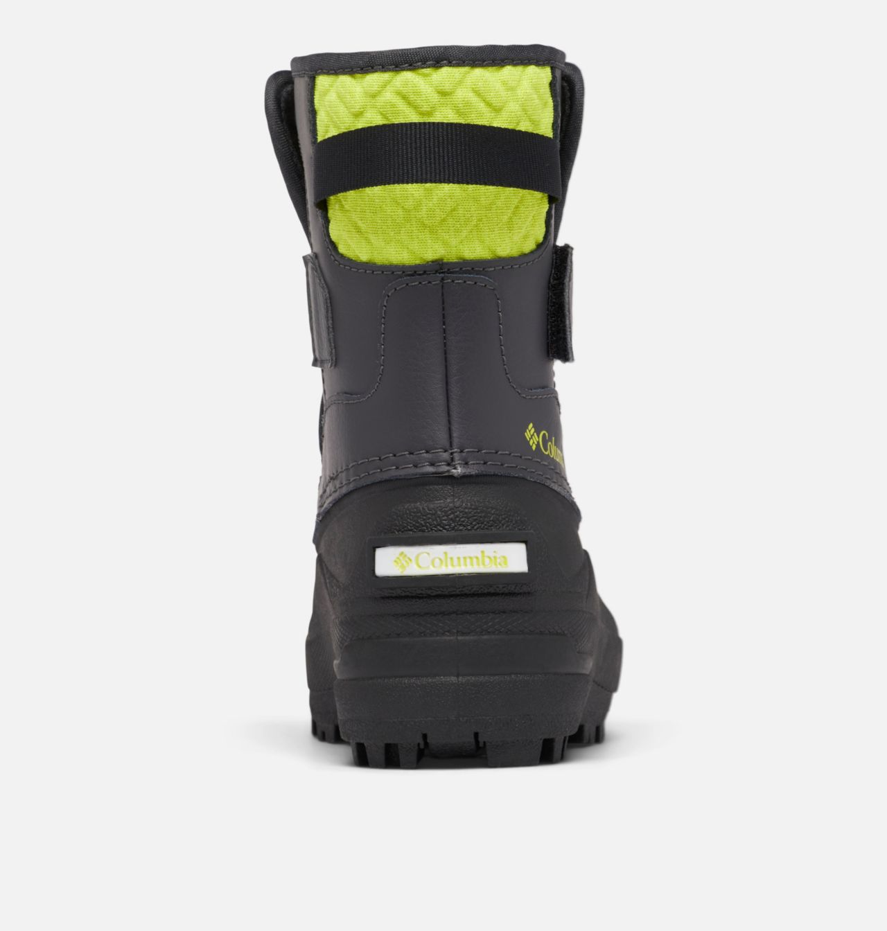 Toddler Bugaboot™ Celsius Strap Boot 2