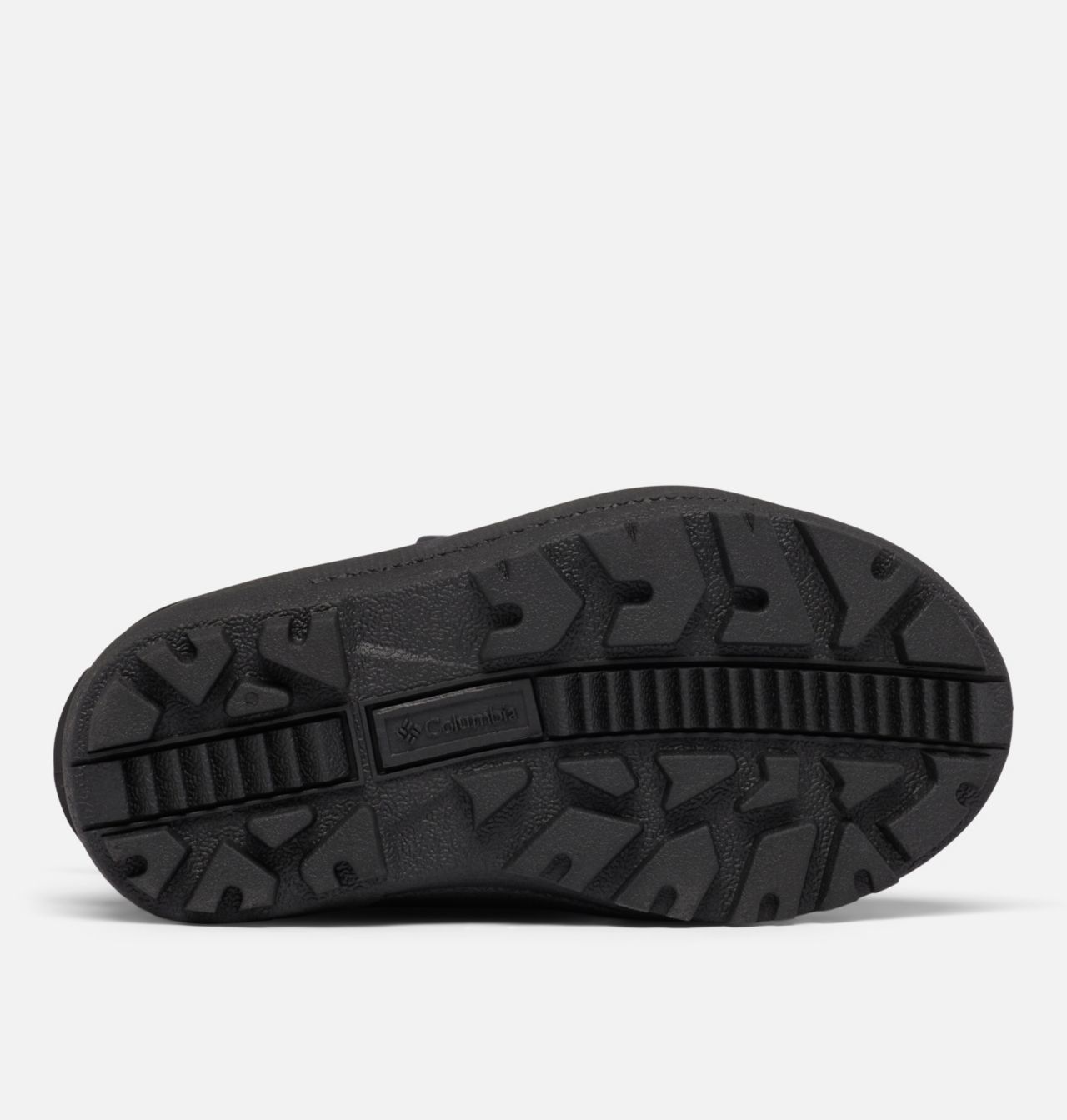 Toddler Bugaboot™ Celsius Strap Boot 6