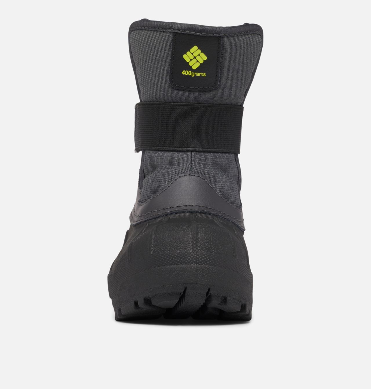 Toddler Bugaboot™ Celsius Strap Boot 9