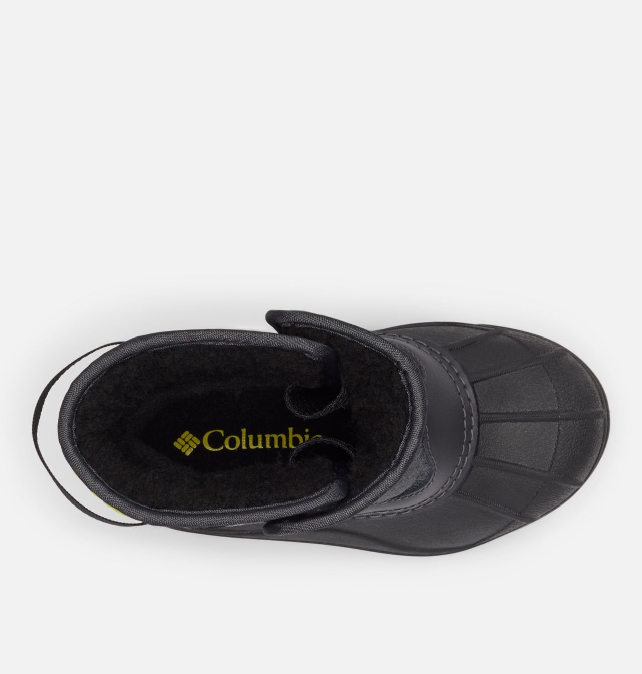 Toddler Bugaboot™ Celsius Strap Boot 5