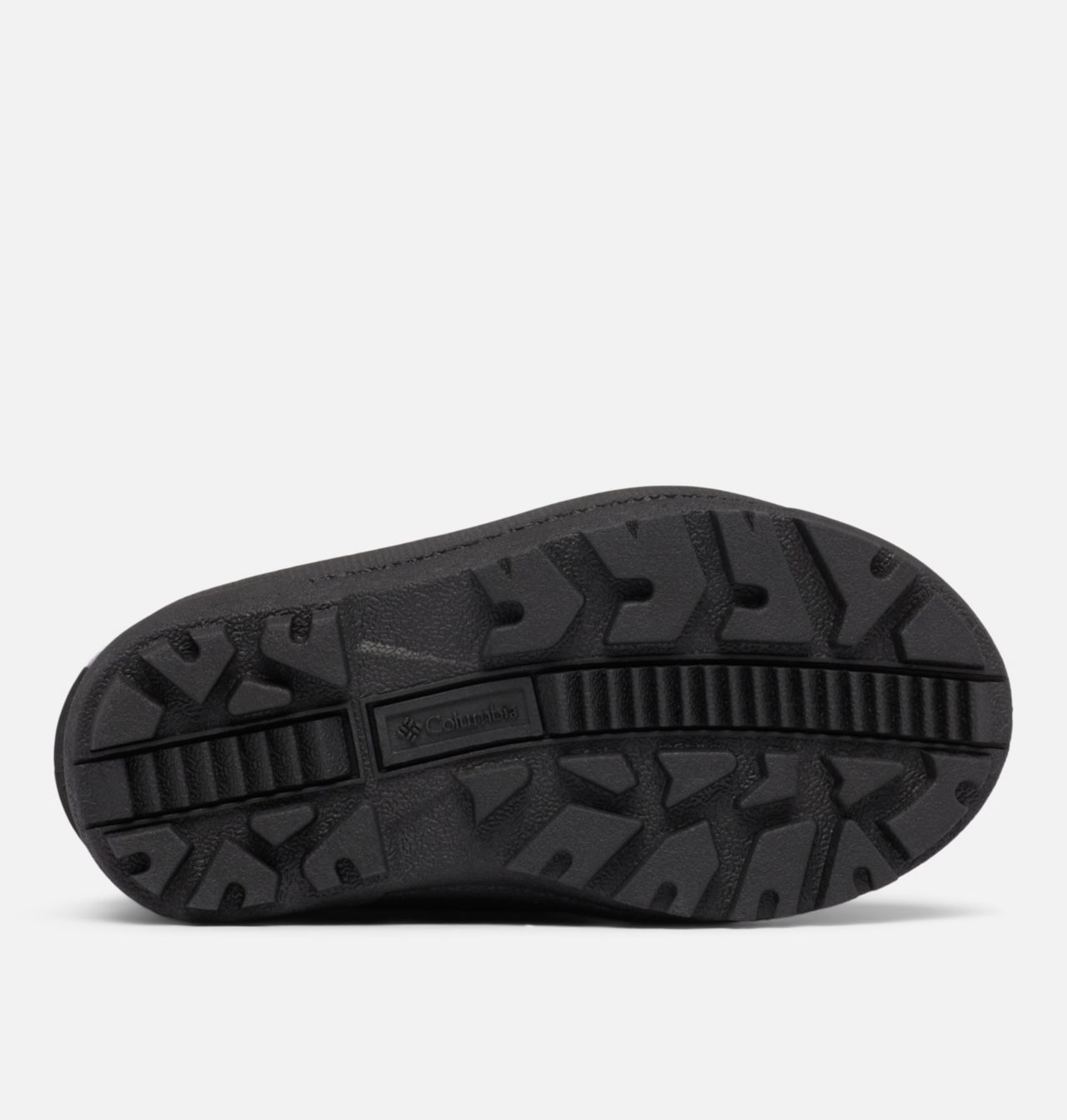 Botte Bugaboot™ Celsius Strap Enfant 6