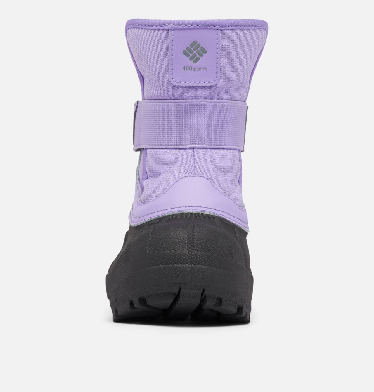 Botte Bugaboot™ Celsius Strap Enfant 9