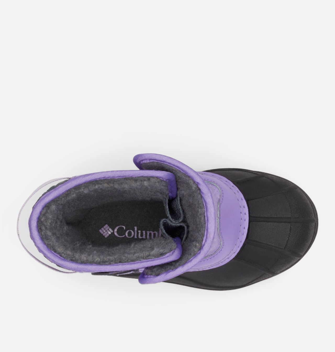 Botte Bugaboot™ Celsius Strap Enfant 5