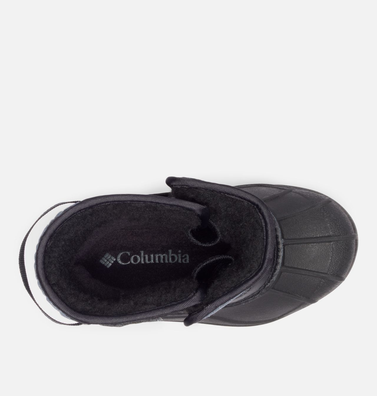 CHILDRENS BUGABOOT™ CELSIUS STRAP | 010 | 8 4
