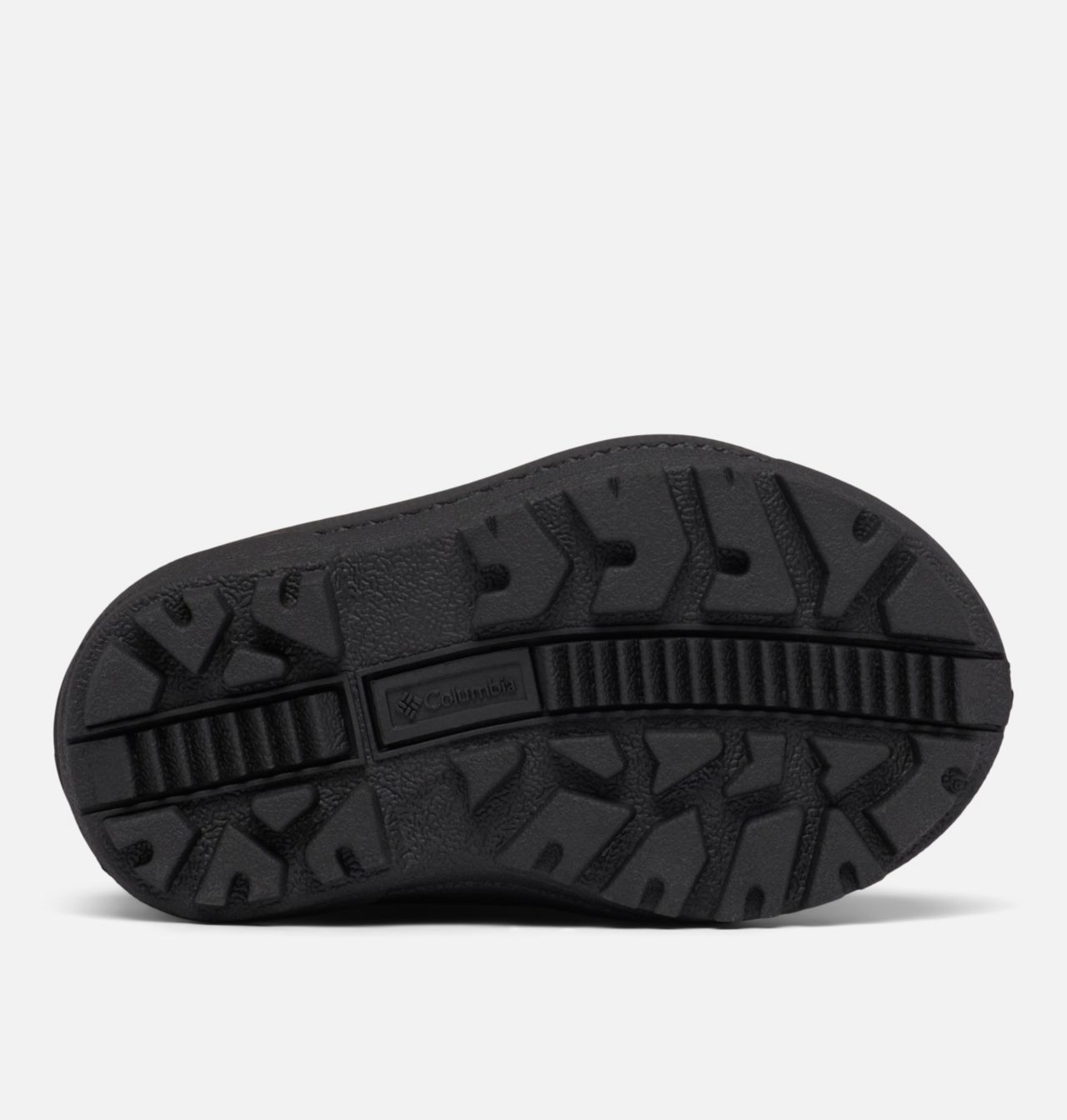Botte avec fermeture par patte Bugaboot™ Celsius pour petit enfant 5