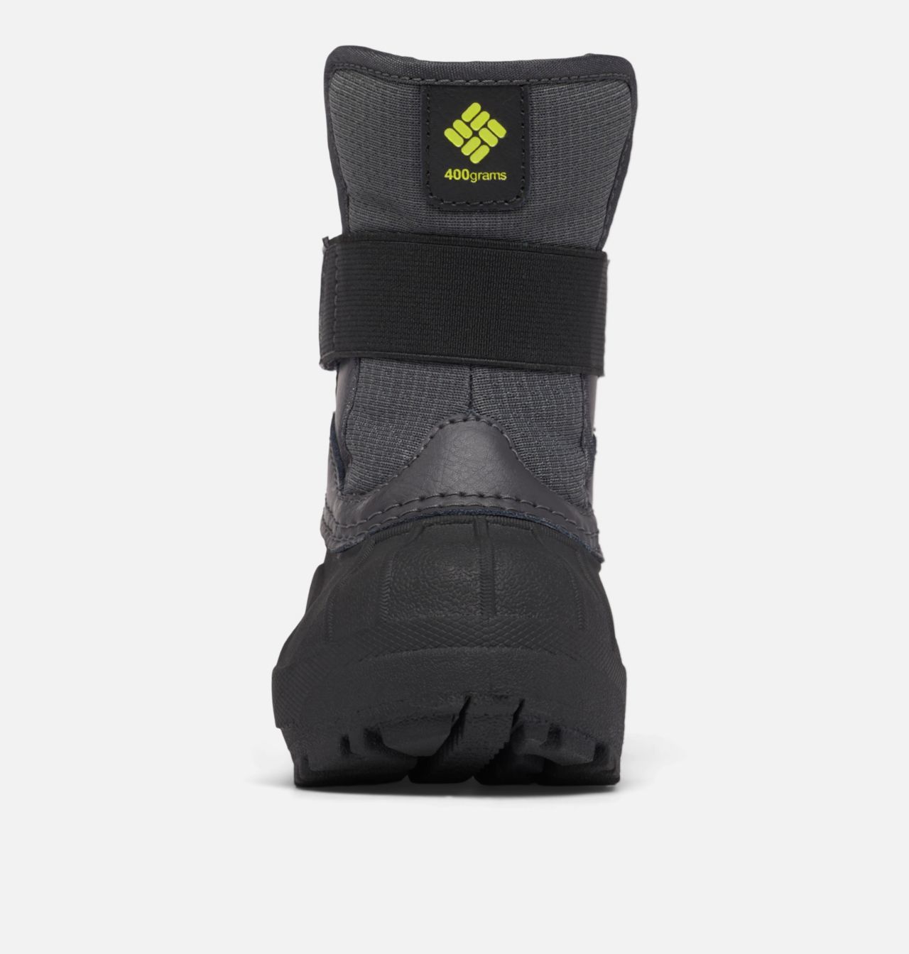 Botte avec fermeture par patte Bugaboot™ Celsius pour petit enfant 8