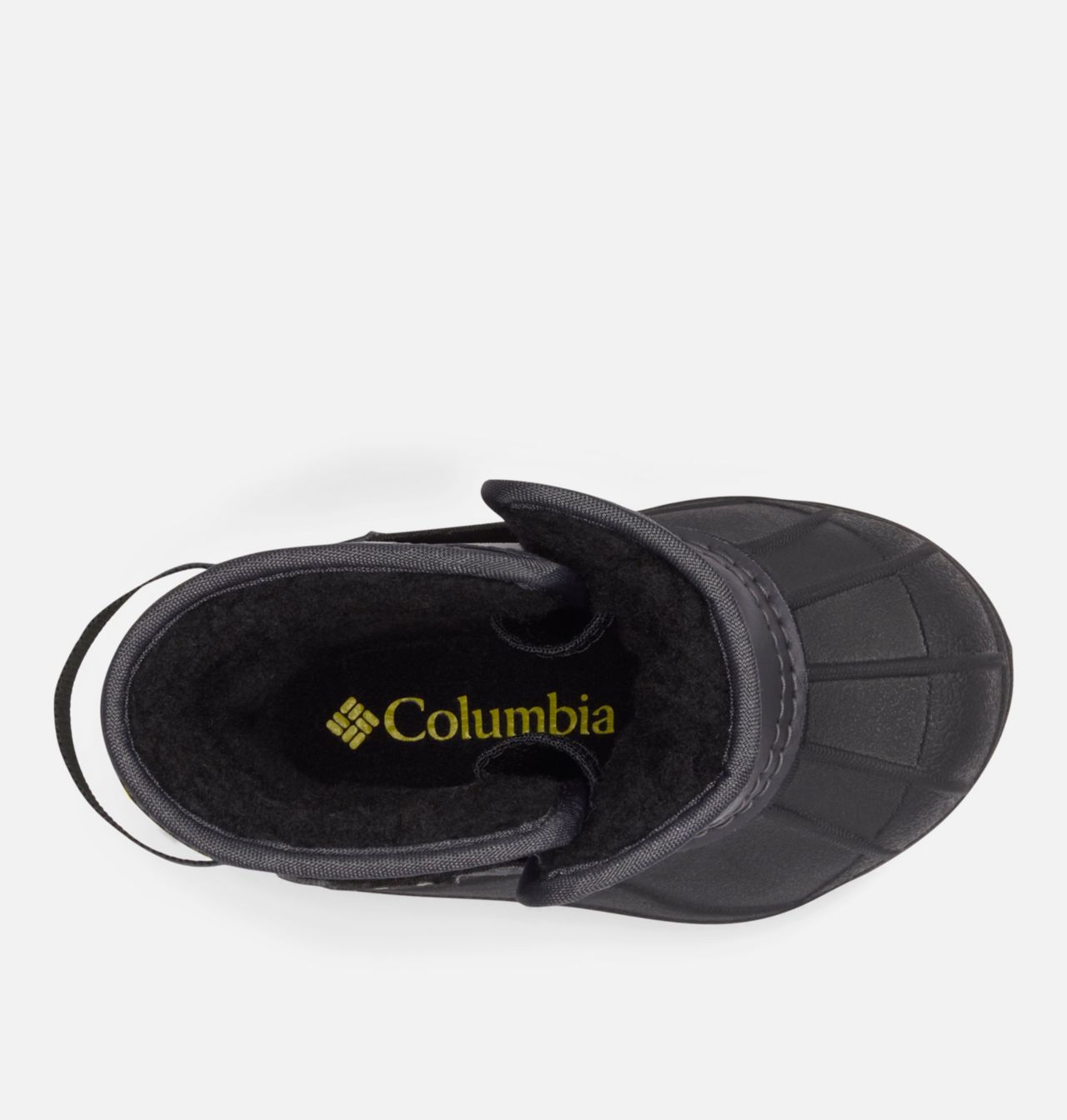 Botte avec fermeture par patte Bugaboot™ Celsius pour petit enfant 4