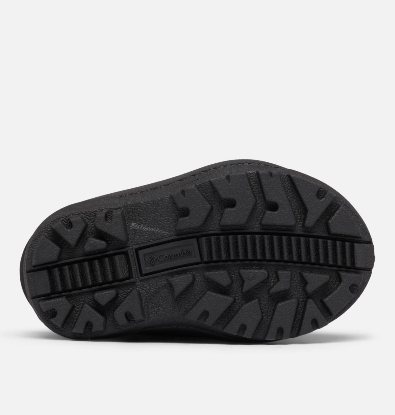 Little Kids' Bugaboot™ Celsius Strap Boot 5
