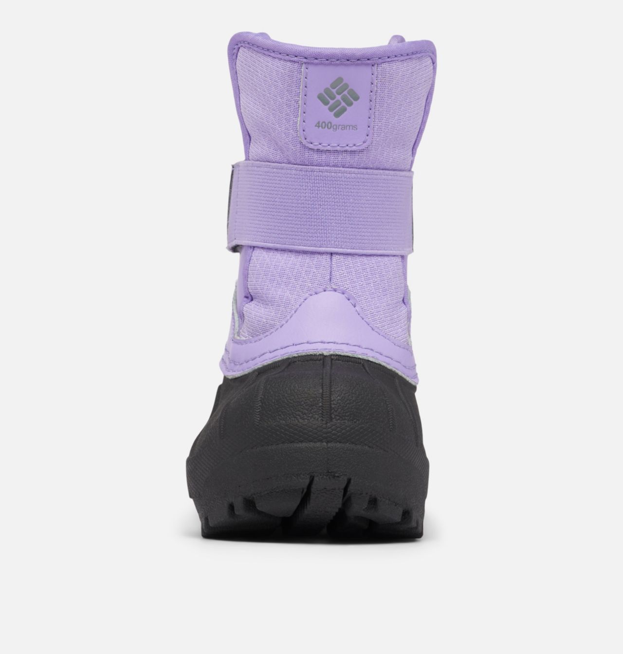 Little Kids' Bugaboot™ Celsius Strap Boot 8