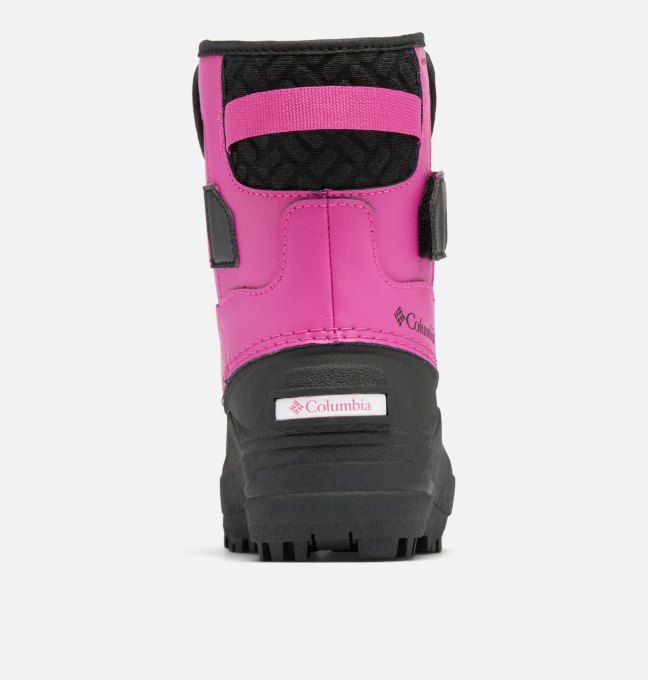 Botte avec fermeture par patte Bugaboot™ Celsius pour petit enfant 2