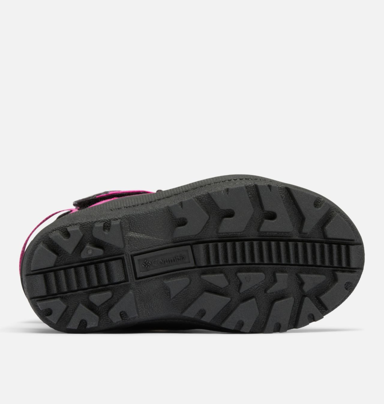 Botte avec fermeture par patte Bugaboot™ Celsius pour petit enfant 5