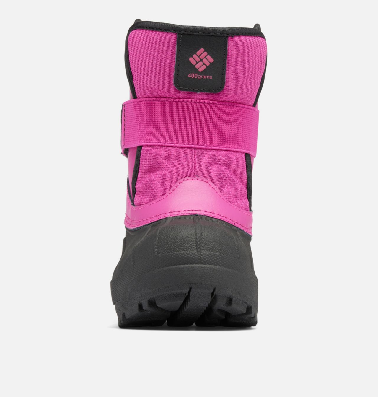 Botte avec fermeture par patte Bugaboot™ Celsius pour petit enfant 8