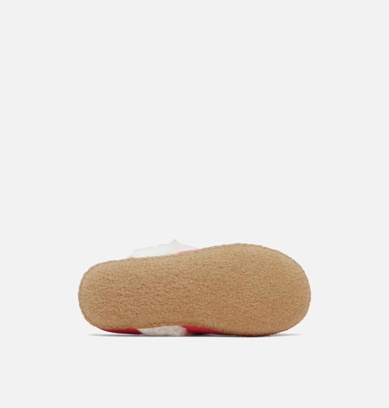 NAKISKA Slide II Youth Slipper, Color: Nico, Gum 16, image 6