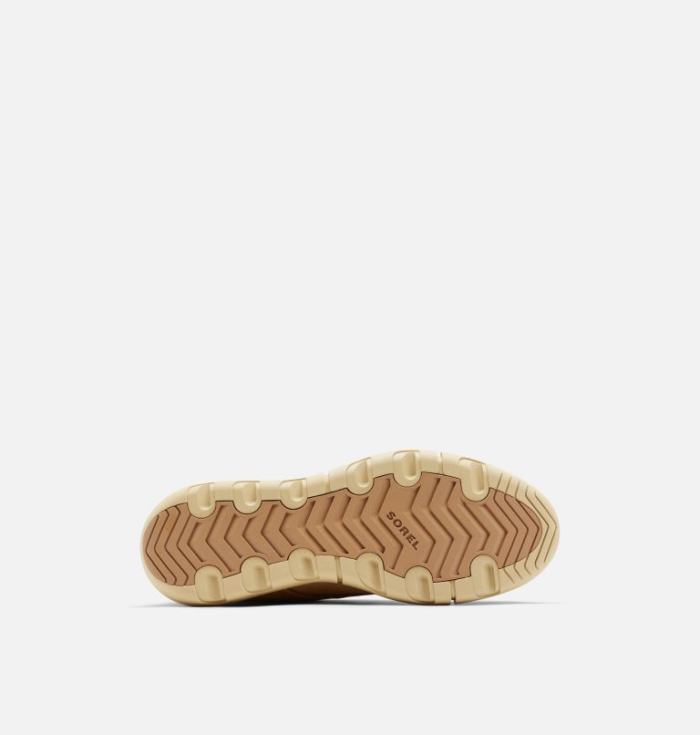 SOREL EXPLORER? DRIFT WP | 253 | 12, Color: Tawny Buff, Ceramic, image 6
