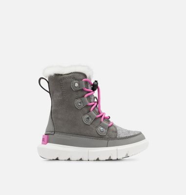 Shop Winter Snow Boots SOREL