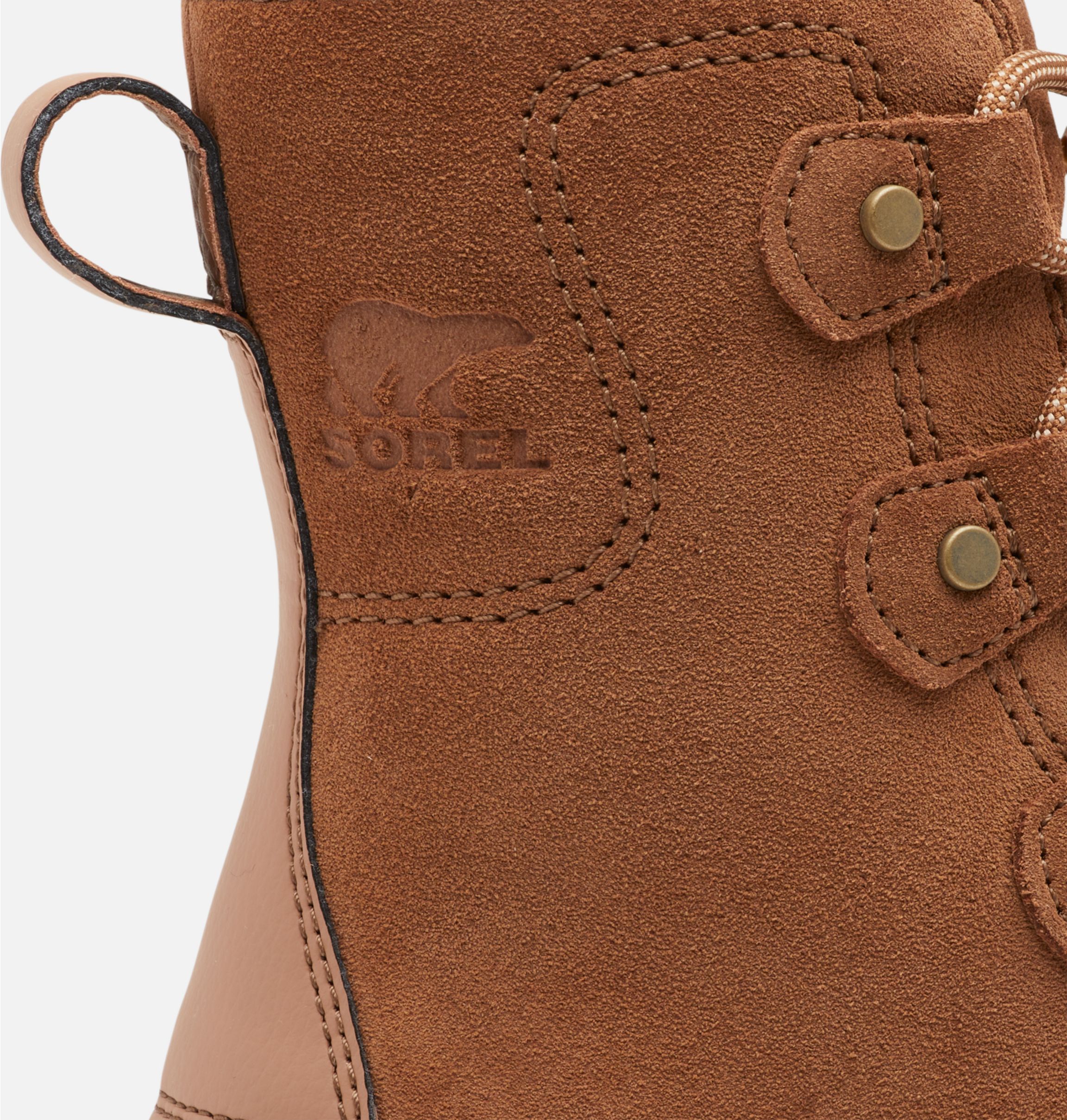 Sorel explorer joan on sale australia