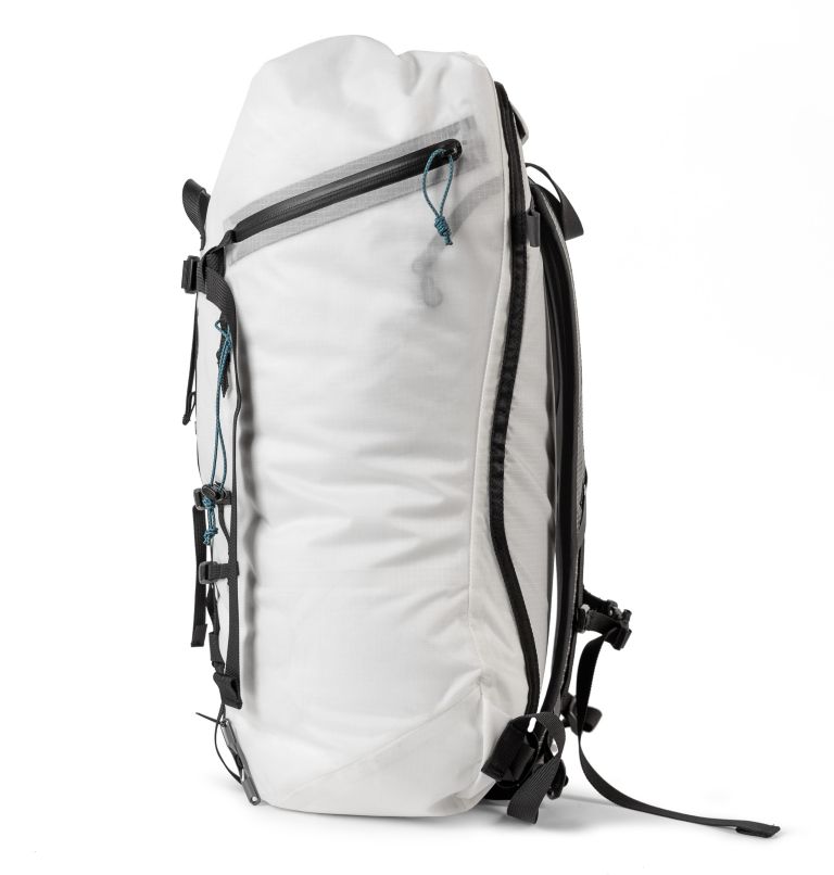 Alpine Light Roll Top 30L Backpack Mountain Hardwear