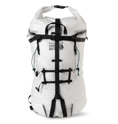 All Backpacks | Mountain Hardwear Canada