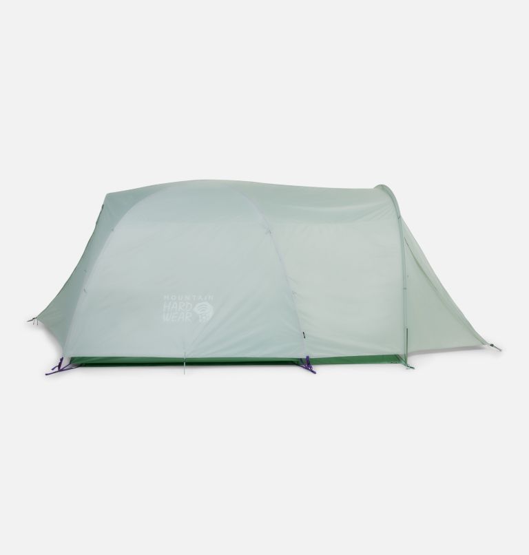 Bridger™ 4 Tent