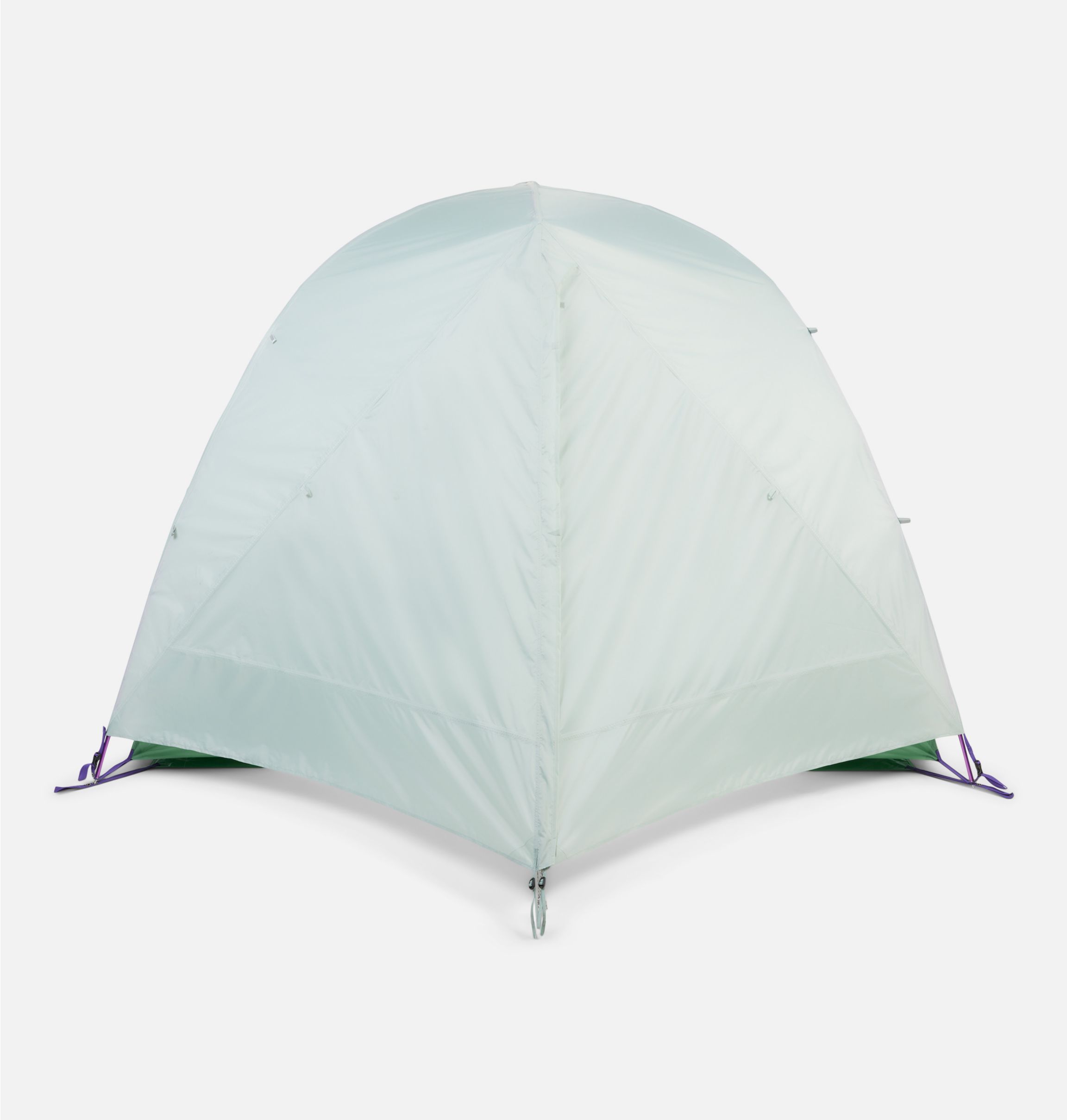 Bridger™ 4 Tent