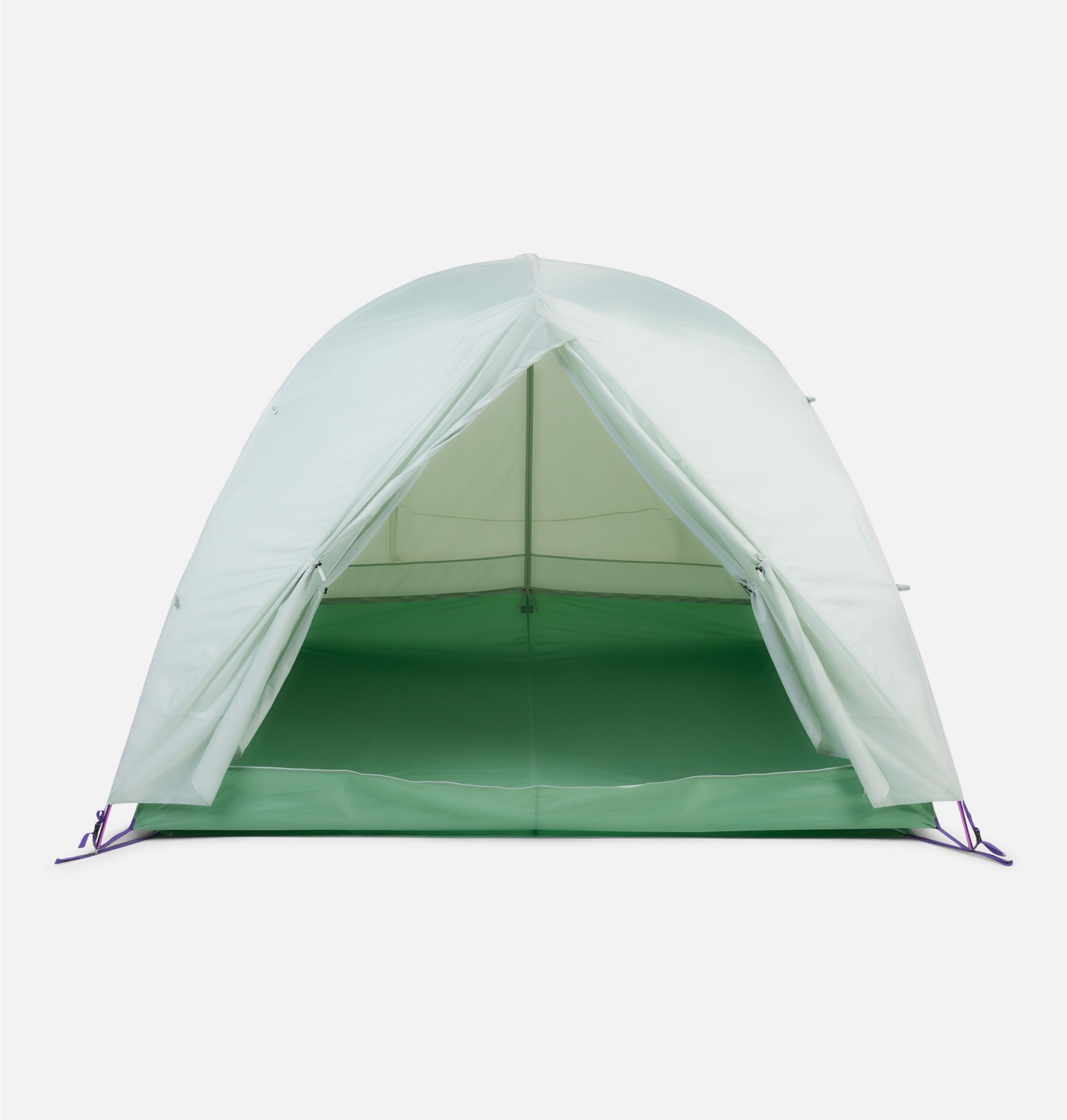 Bridger™ 4 Tent | Mountain Hardwear