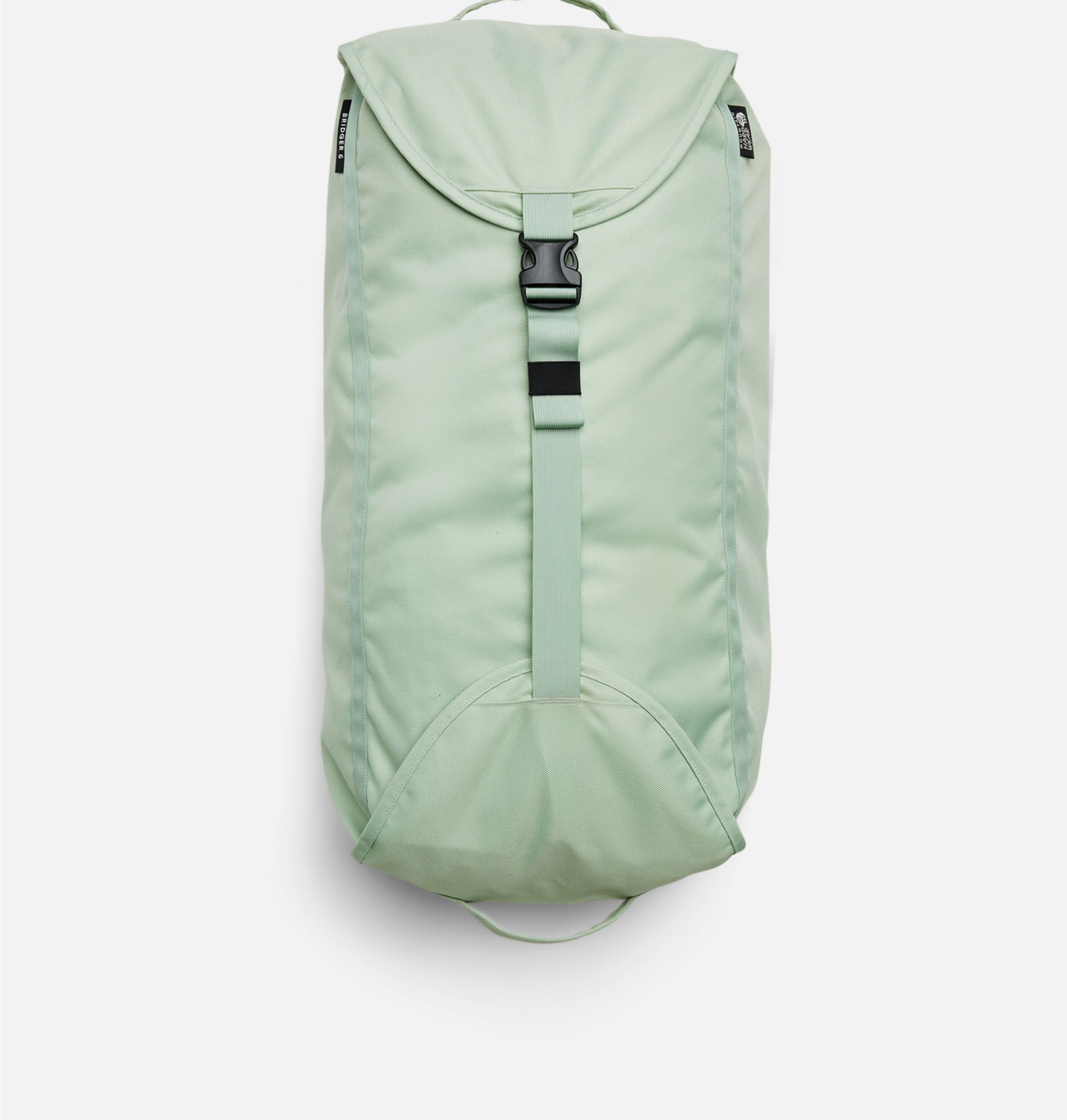 Bridger™ 6 Tent | Mountain Hardwear