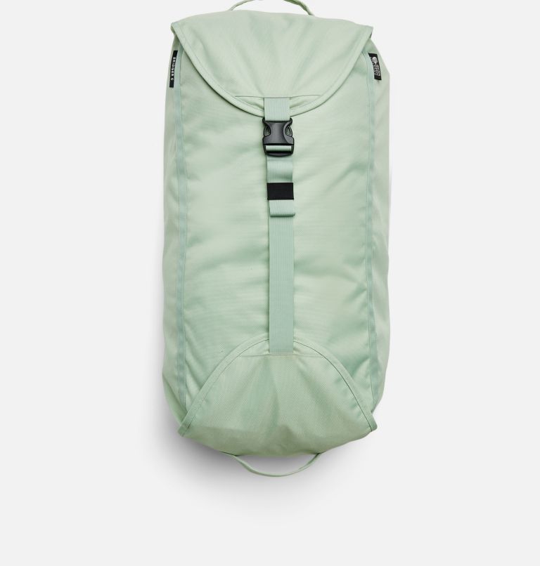 Bridger 6 Tent, Color: Cactus White, image 9