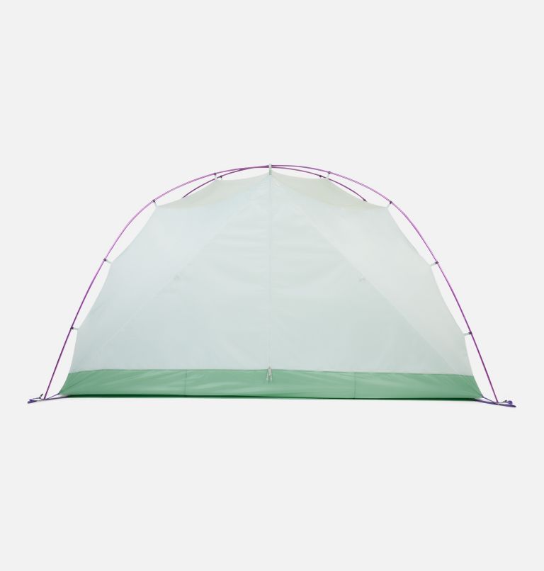 Columbia Tent - Dome Tent | 3 Person Tent, 4 Person Tent, 6 Person Tent, &  8 Person Tents | Best Camp Tent for Hiking, Backpacking, & Family Camping