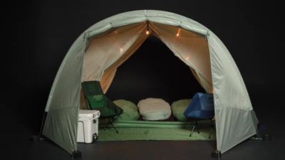 Best 6 person tent hotsell