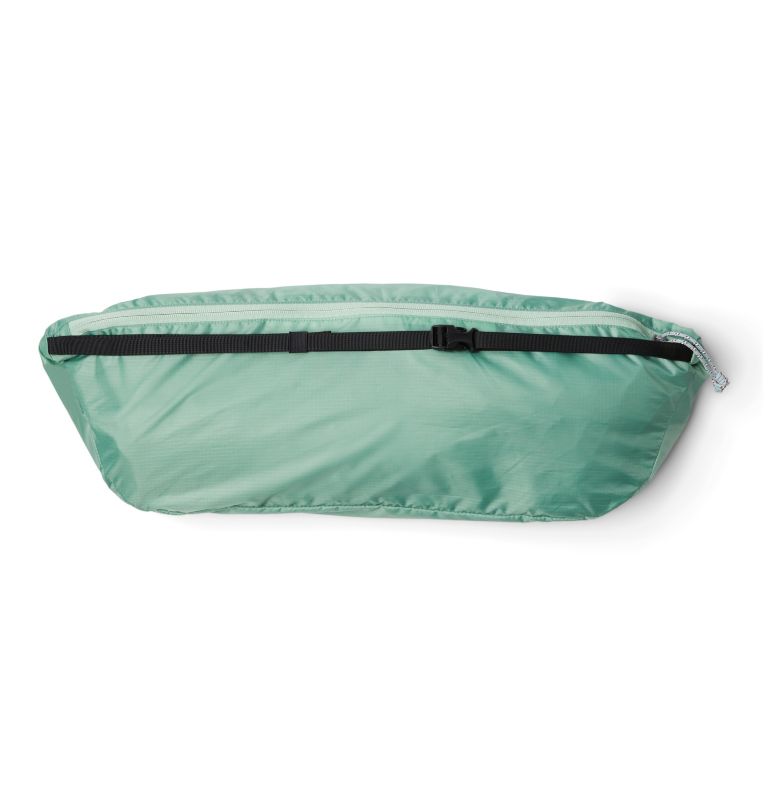 Camp Awn Shelter, Color: Aloe, image 5