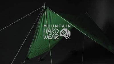 Camp Awn™ Shelter | Mountain Hardwear