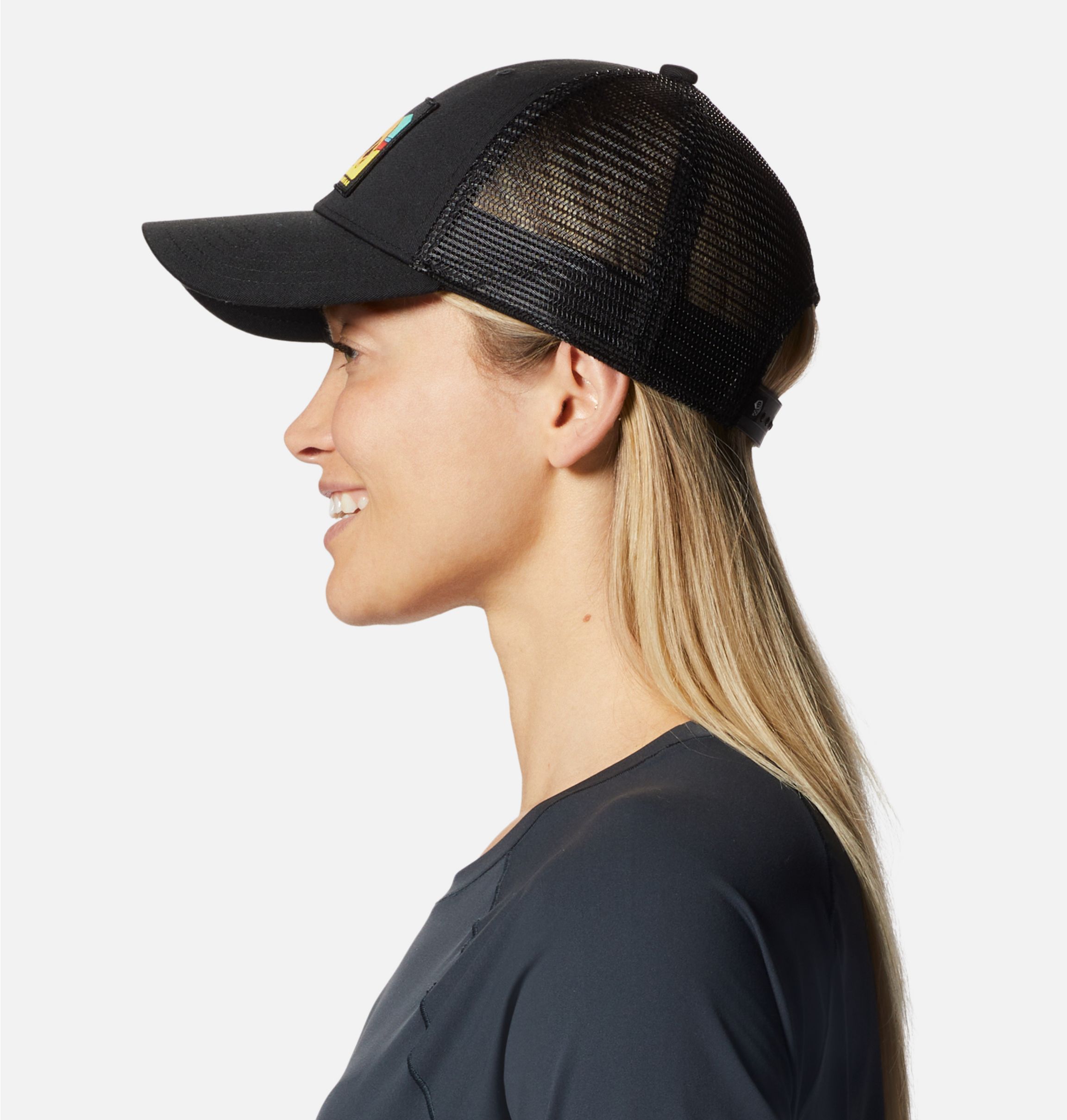 帽子 Mountain Research 2351 Bear Beret BLACK 帽子 Mountain Research 2351 Bear Beret BLACK 93 Bear