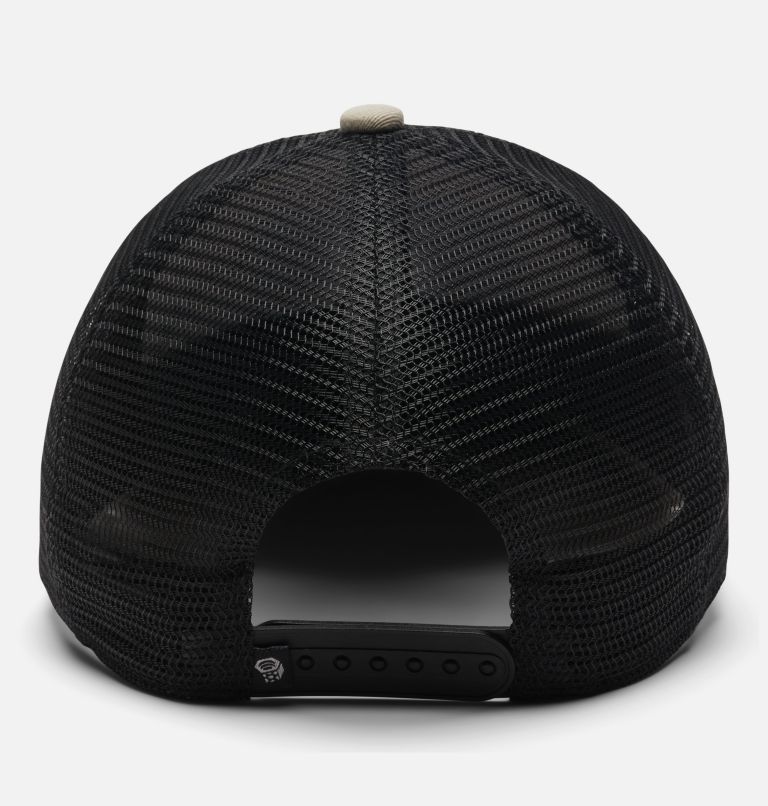 Casquette de camionneur 93 Bear, Color: Badlands, image 2