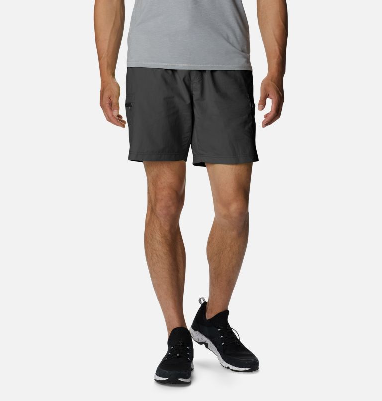 Men's Columbia Mountaindale Shorts