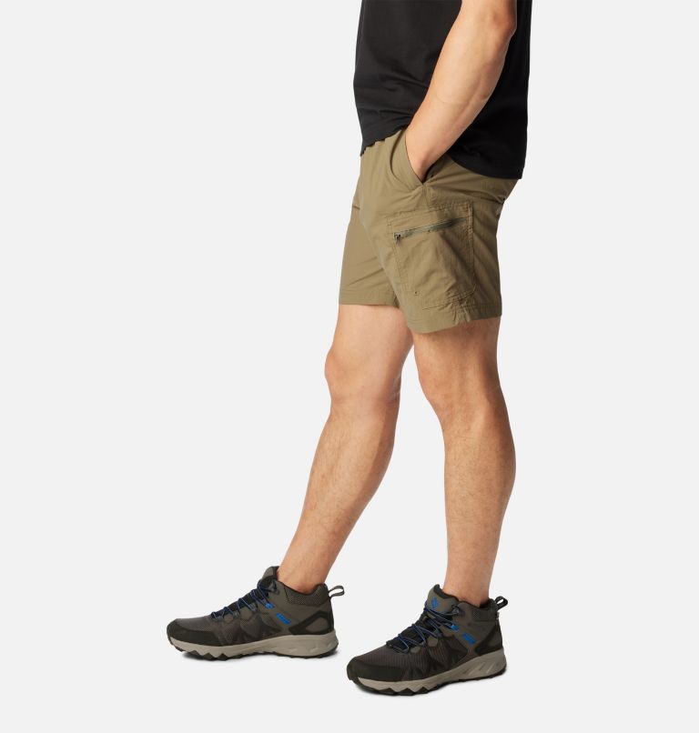 Pantalón cargo Mountaindale™ para hombre