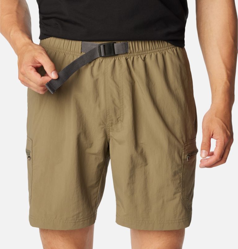 Men's Columbia Mountaindale Shorts