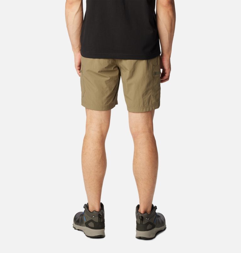 Shorts de senderismo Mountaindale™ para hombre