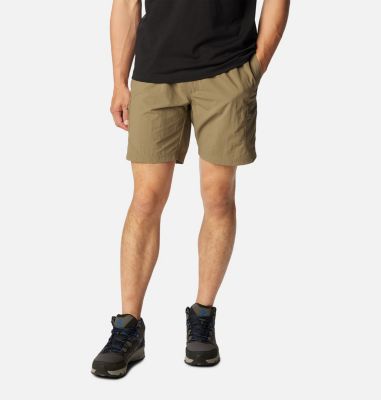 Mens columbia shorts on sale