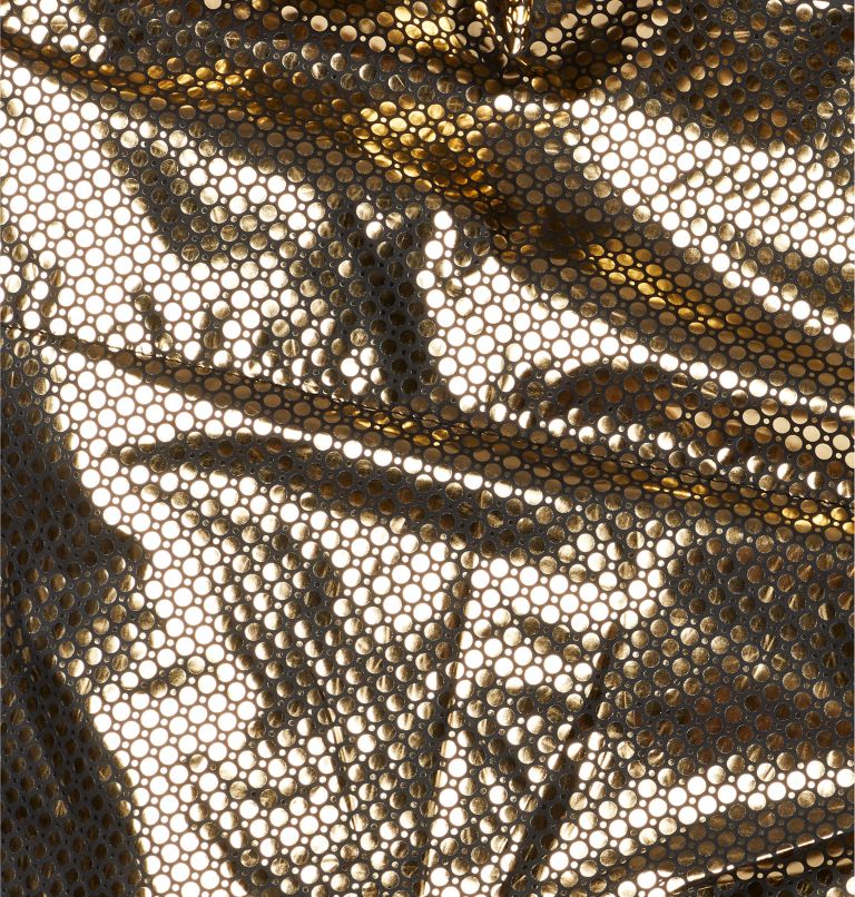 Women's Powderkeg III Pants, Color: Black, image 8