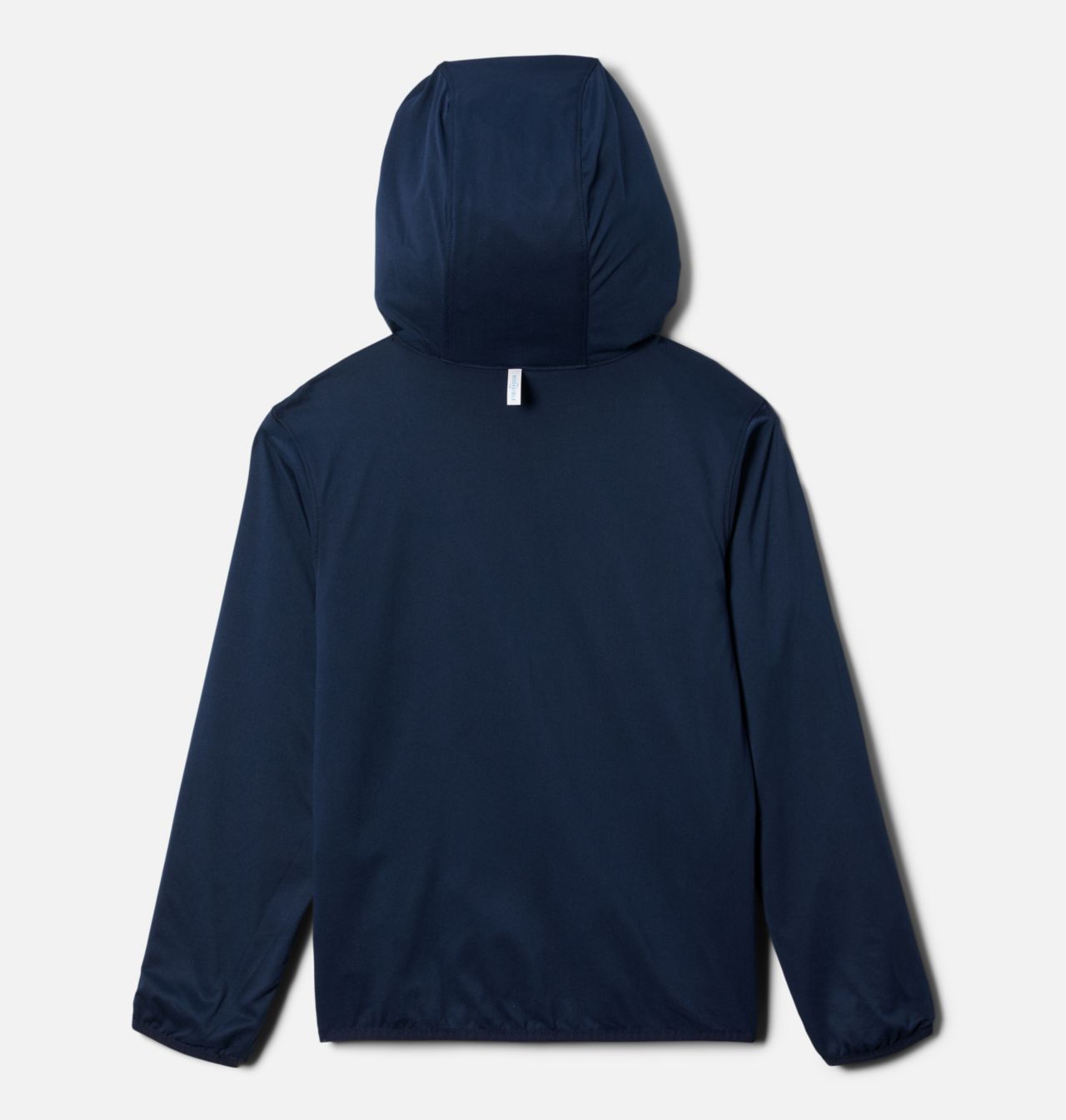 Boys' Hollytree Trail™ Reversible Jacket 4