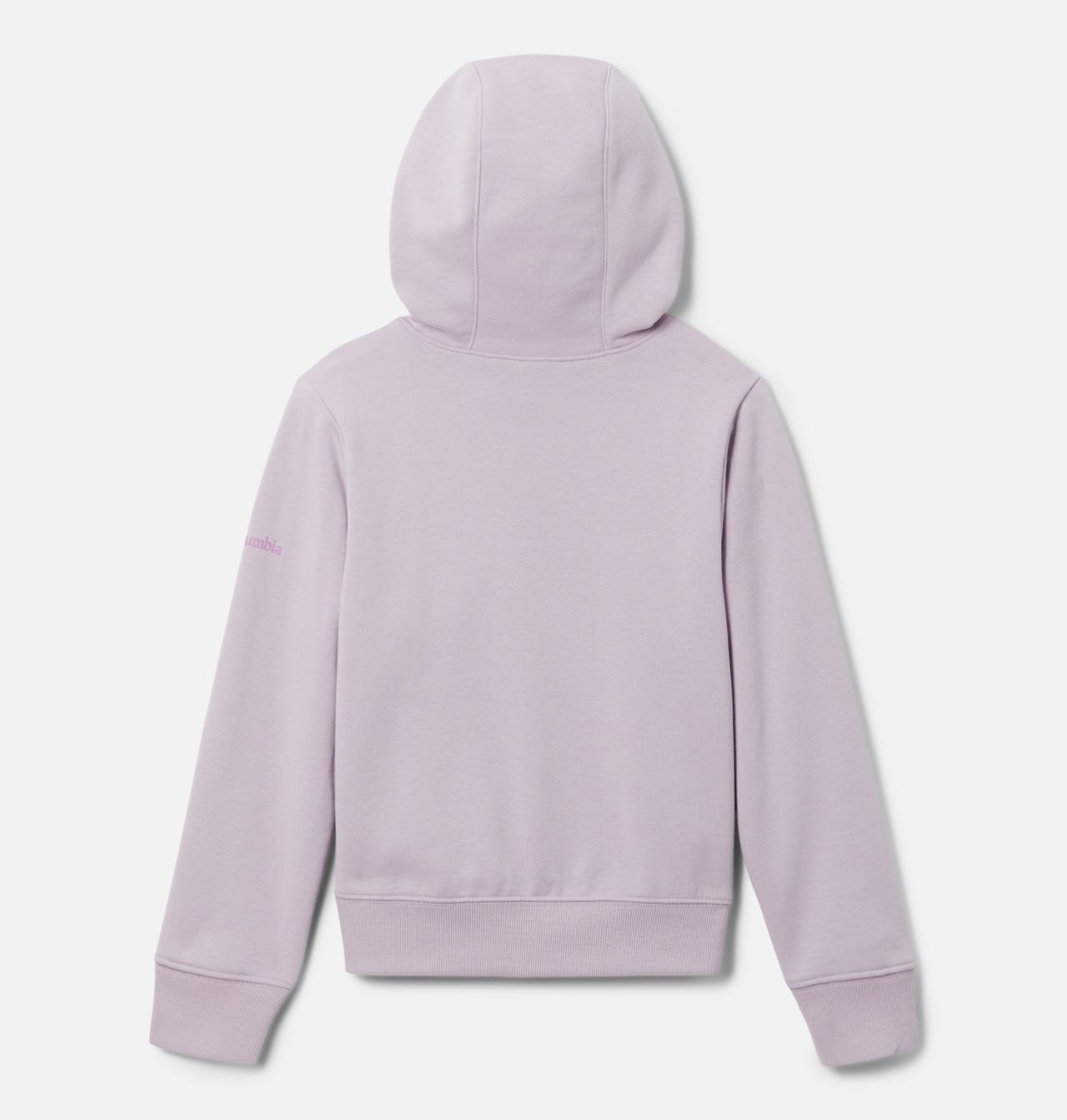 Kids' Dragonfly Ridge™ Hoodie 2