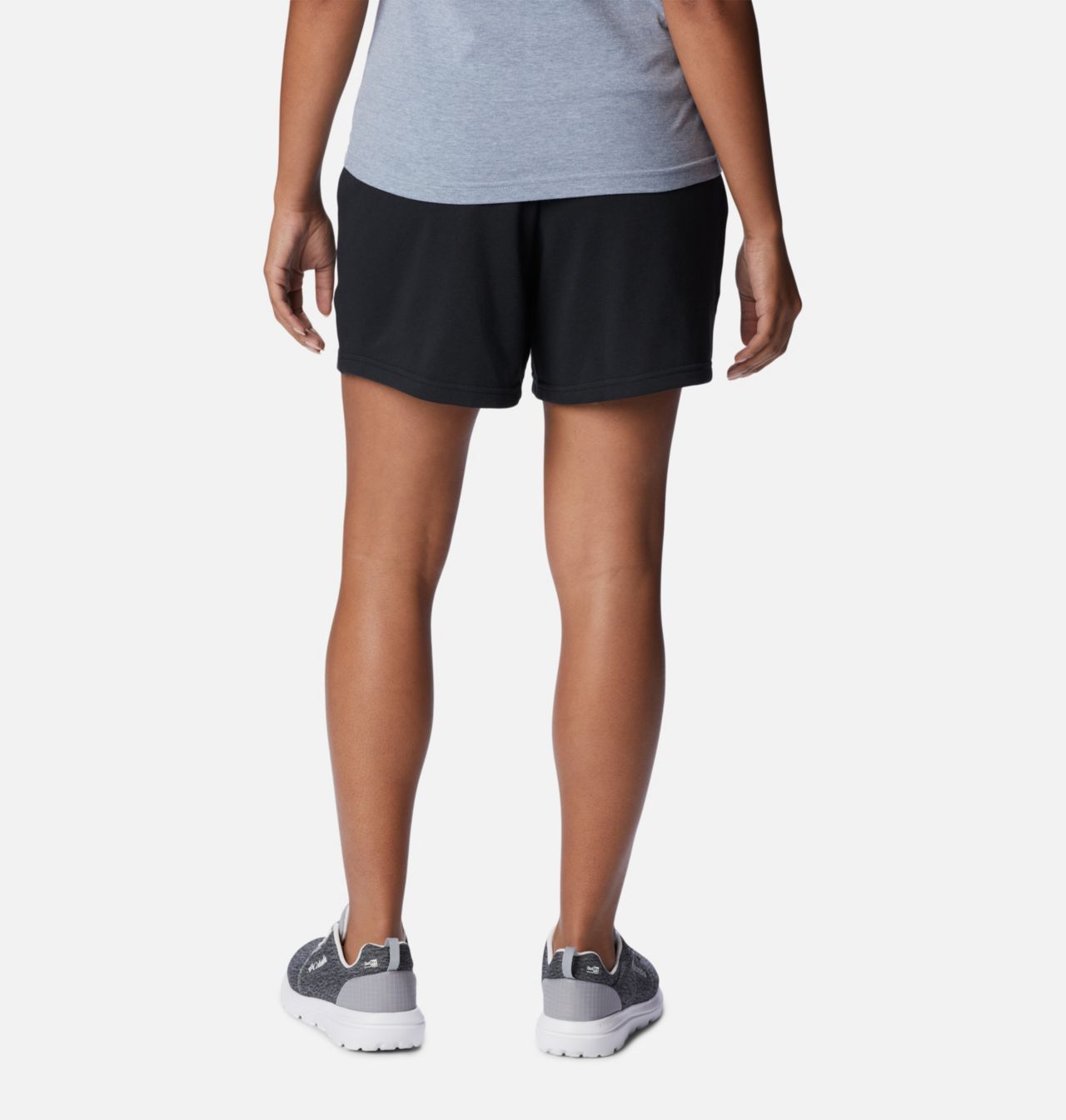 W Mineral Ridge™ Pull On Short | 010 | XXS 2