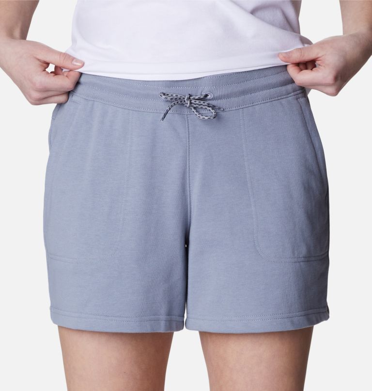 Columbia pilsner peak hot sale pull on shorts