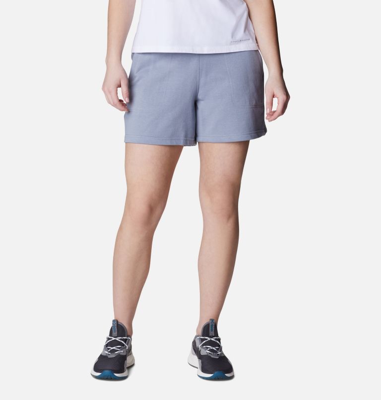 Columbia okaloosa hot sale island shorts