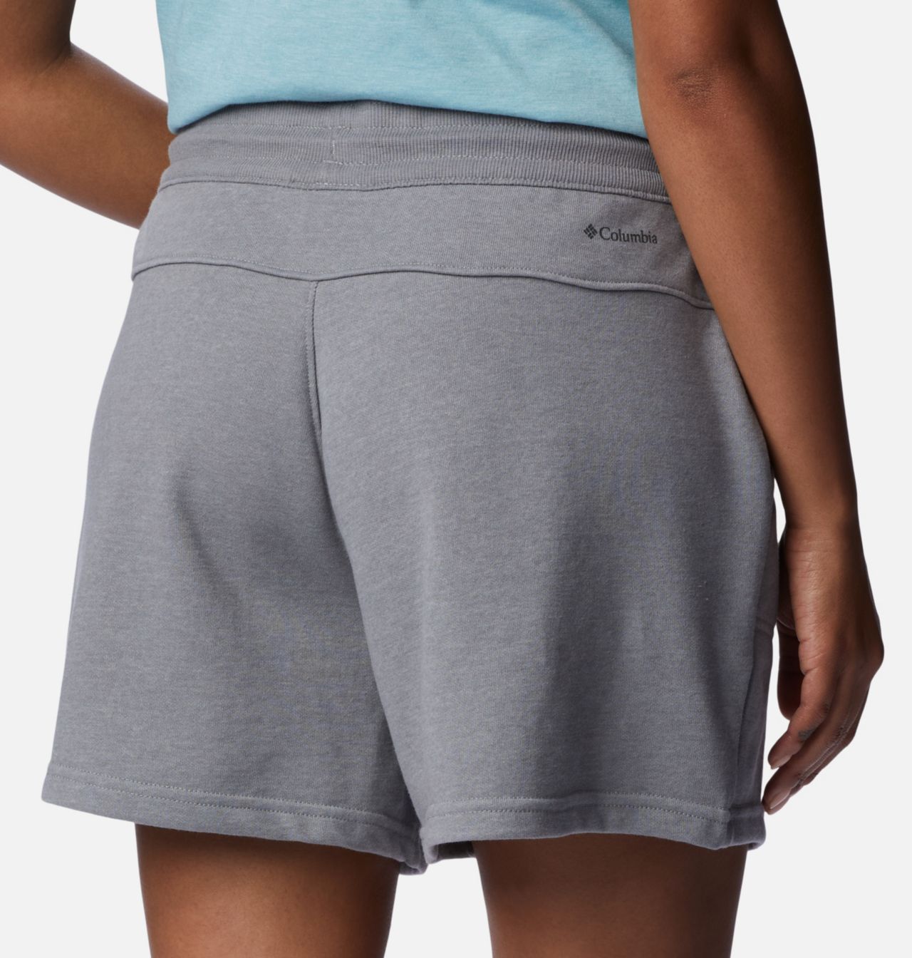 W Mineral Ridge™ Pull On Short | 036 | XXS 5