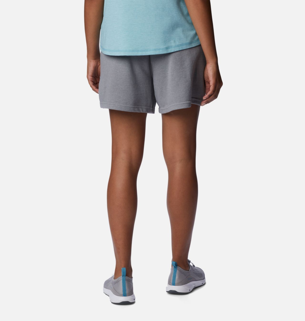 W Mineral Ridge™ Pull On Short | 036 | XXS 2