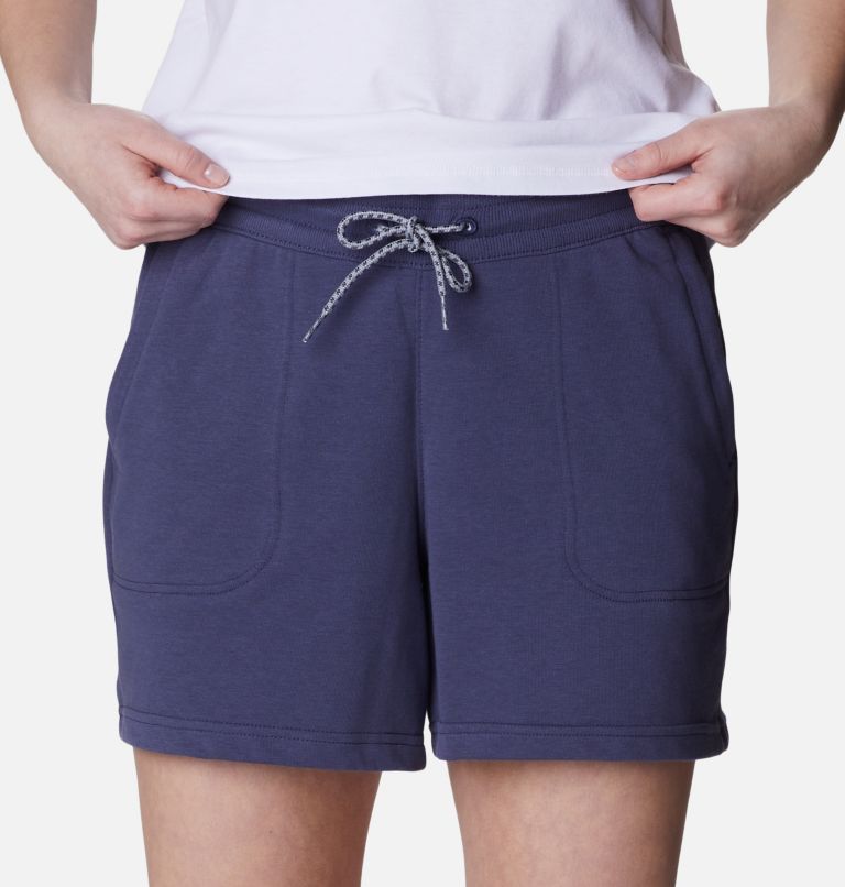 Women's Mineral Ridge™ Pull On Shorts