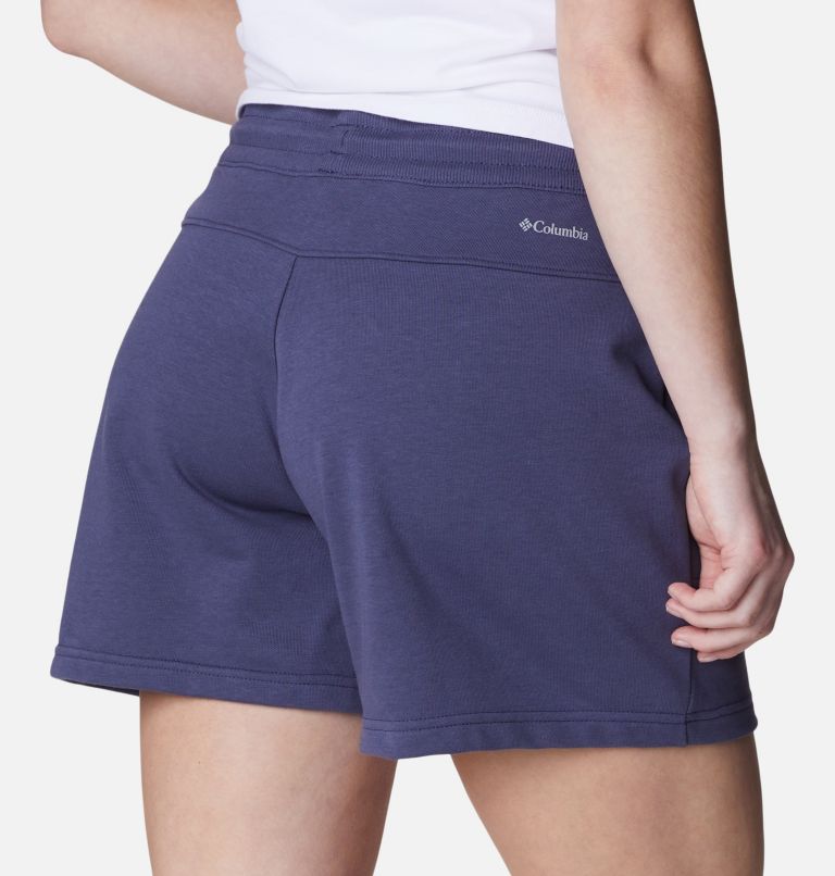 Columbia pull on on sale shorts